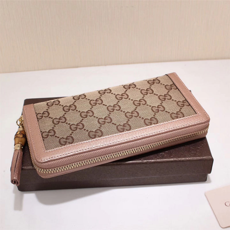 glami shop- GCI Bags - 652