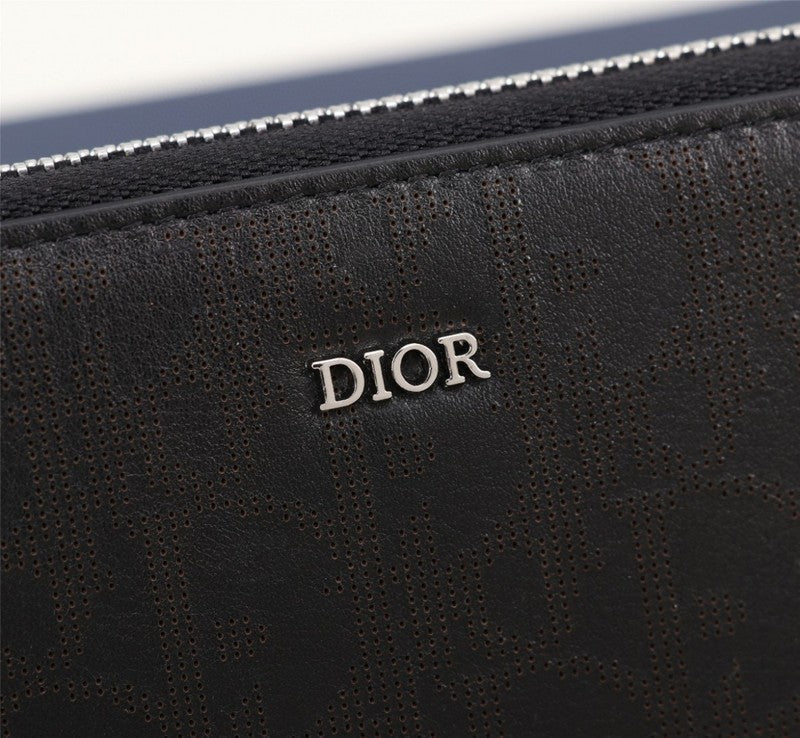 Glami Fashion - DIR Bags - 2145