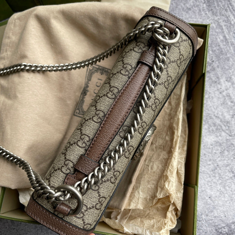 Satchel Bags - GCI Bags - 3264