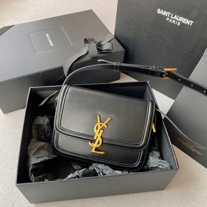 GLM - SLY Bags - 353