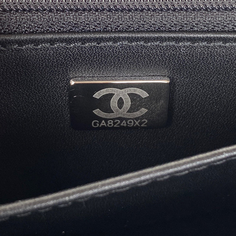 Satchel Bags - CHL Bags - 7609