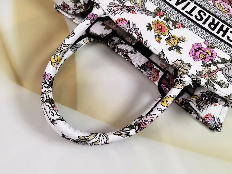 Glami Fashion - DIR Bags - 1863