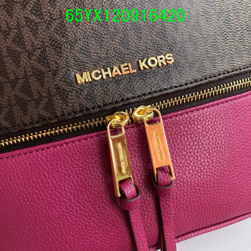 Satchel Bags - MK Bags - 893