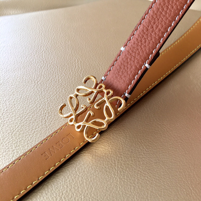 Satchel Bags - VL Belts - 070