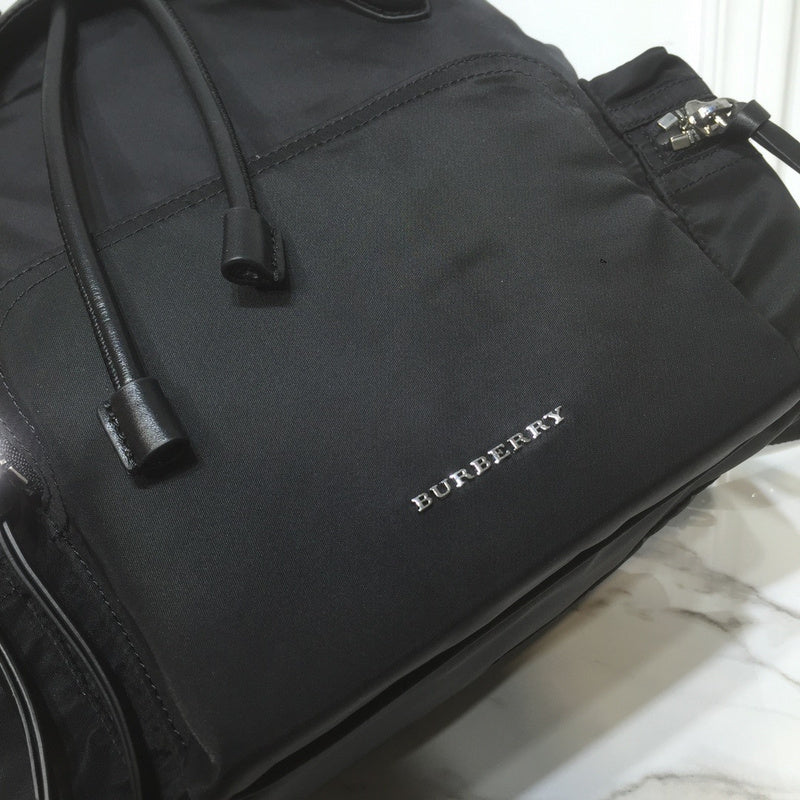 Fan Fashion -GLM - Top quality BBR Bags - 1518