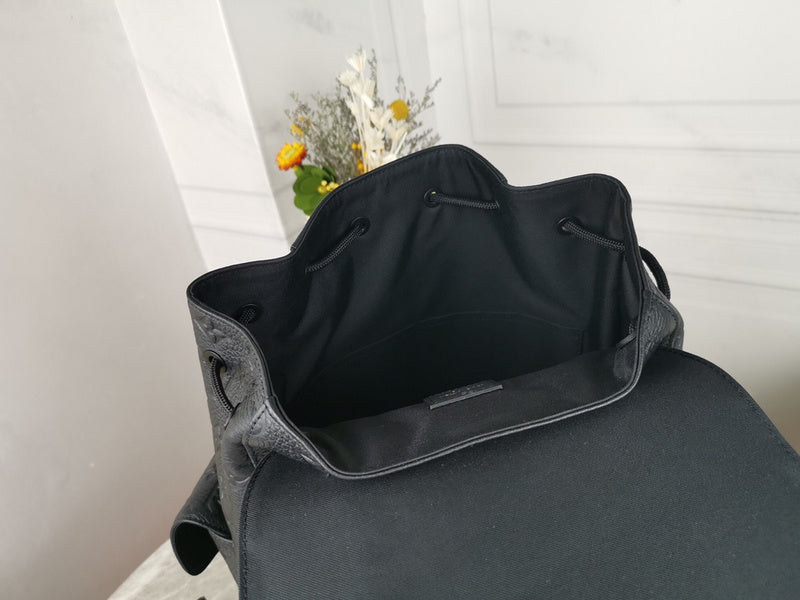 Satchel Bags - VL Bags - 5008