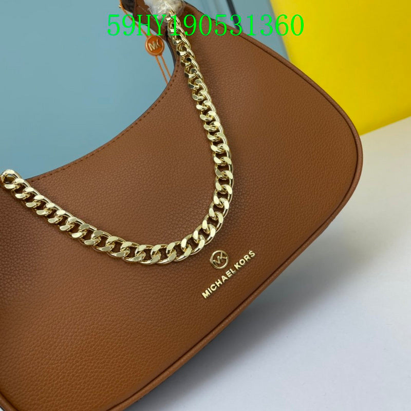 Satchel Bags - MK Bags - 326