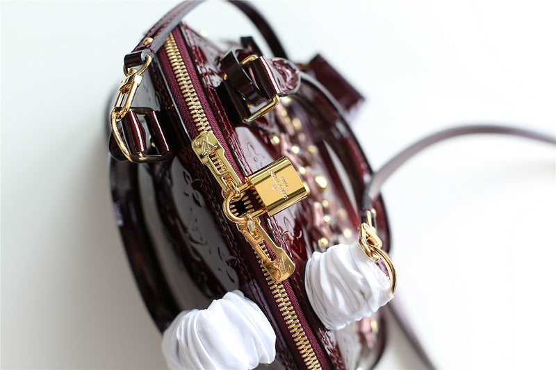 Glami GlamI Lu-Vi bags - 8264