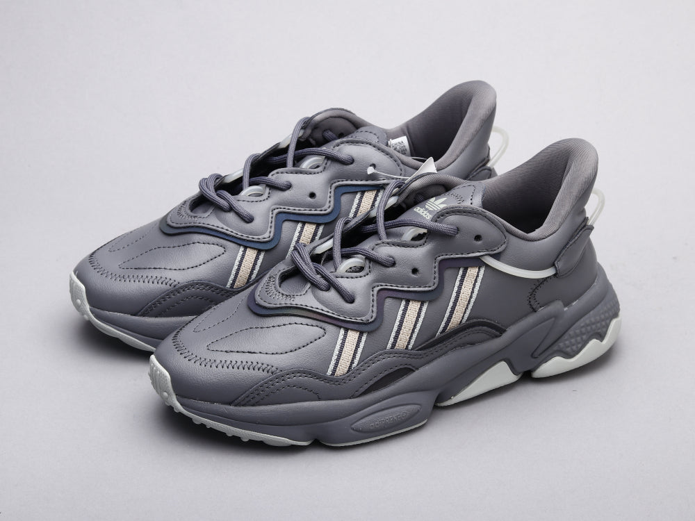 GLM - ADS Ozweego - 5 Sneaker