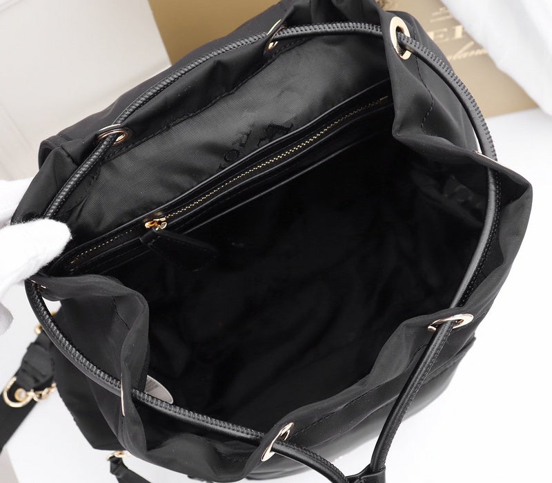 Fan Fashion -GLM - Top quality BBR Bags - 897