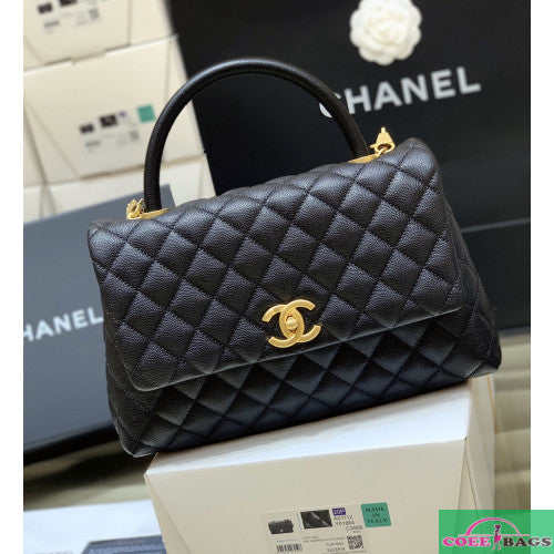 GLM - CHL Bags - 293