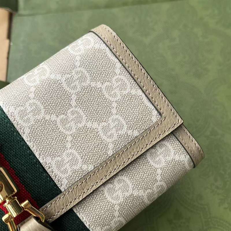 GUI2 Bags - Fashion Bags  390