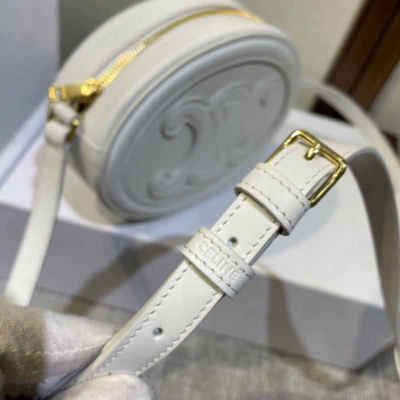 Glami - COL Bags - 116