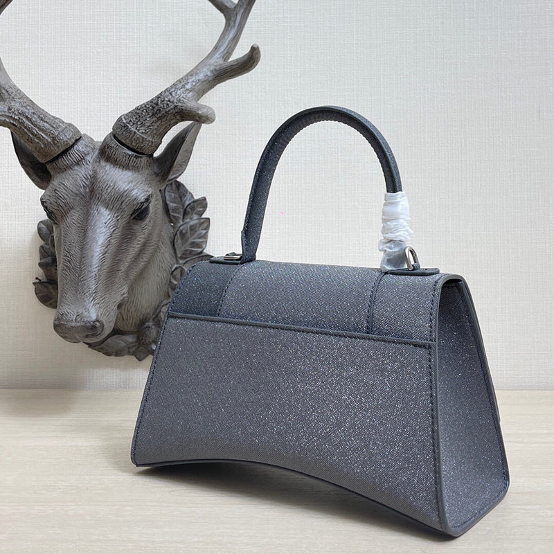Satchel Bags - BGA Bags - 2588