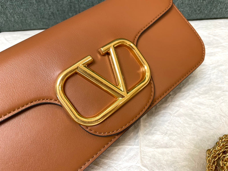Glamy - VEL Bags - 1570