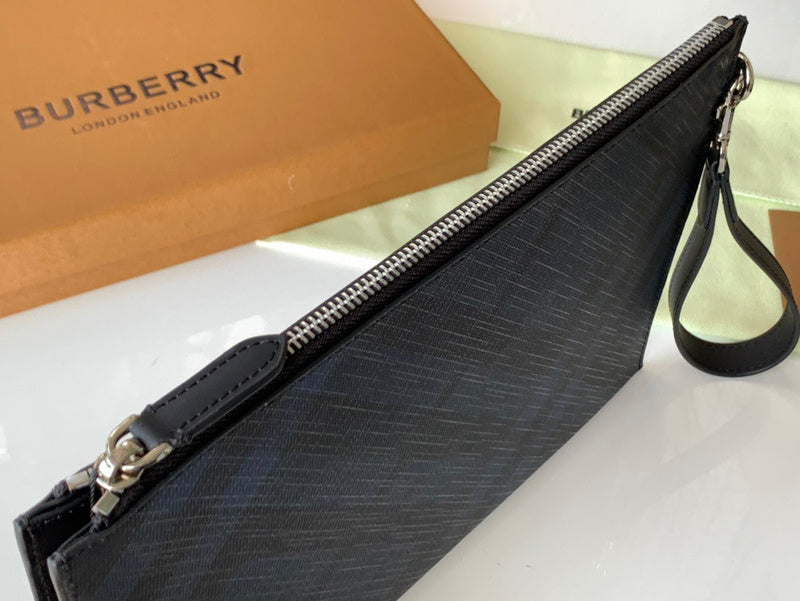 Fan Fashion -GLM - Top quality BBR Bags - 1670