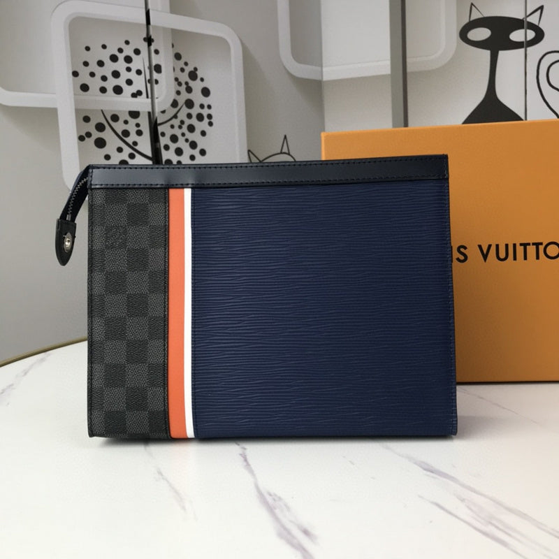 Satchel Bags - VL Bags - 4065