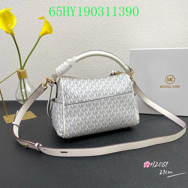 Satchel Bags - MK Bags - 498