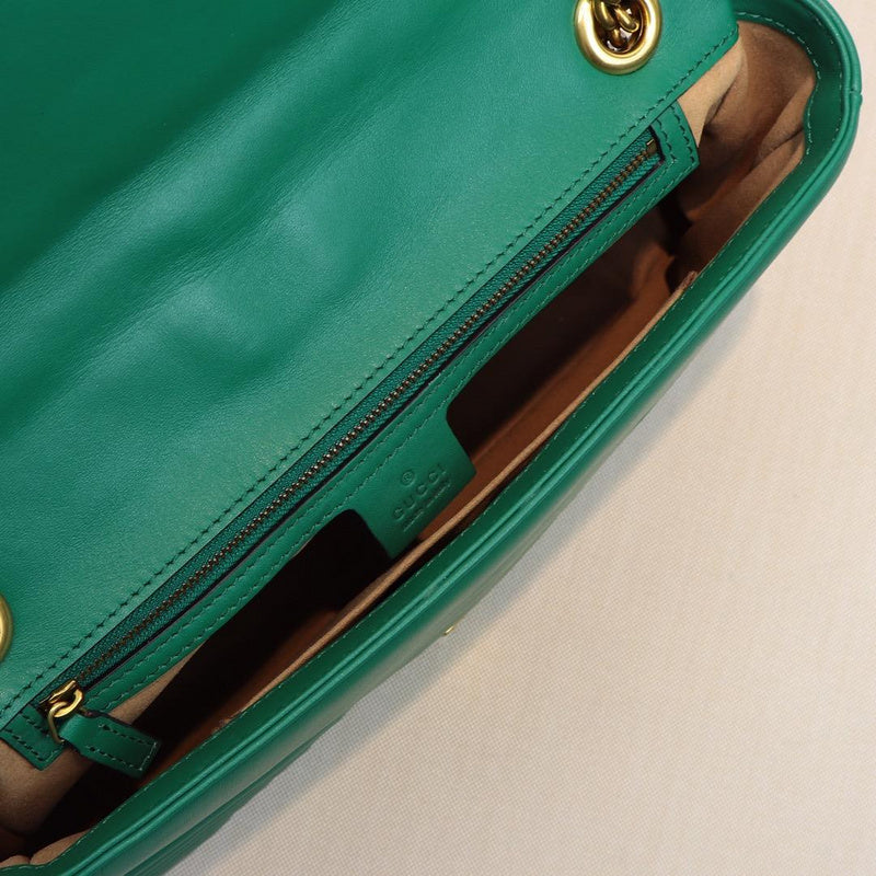 glami shop- GCI Bags - 814