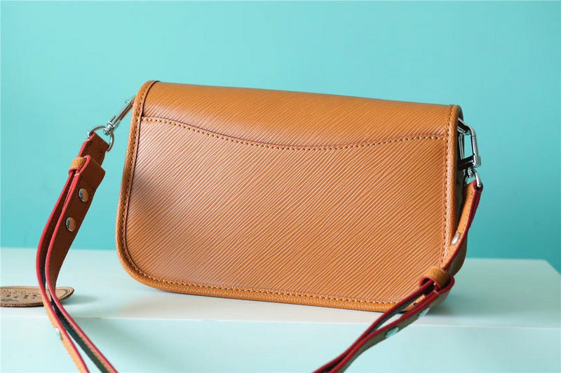 Satchel Bags - VL Bags - 7002