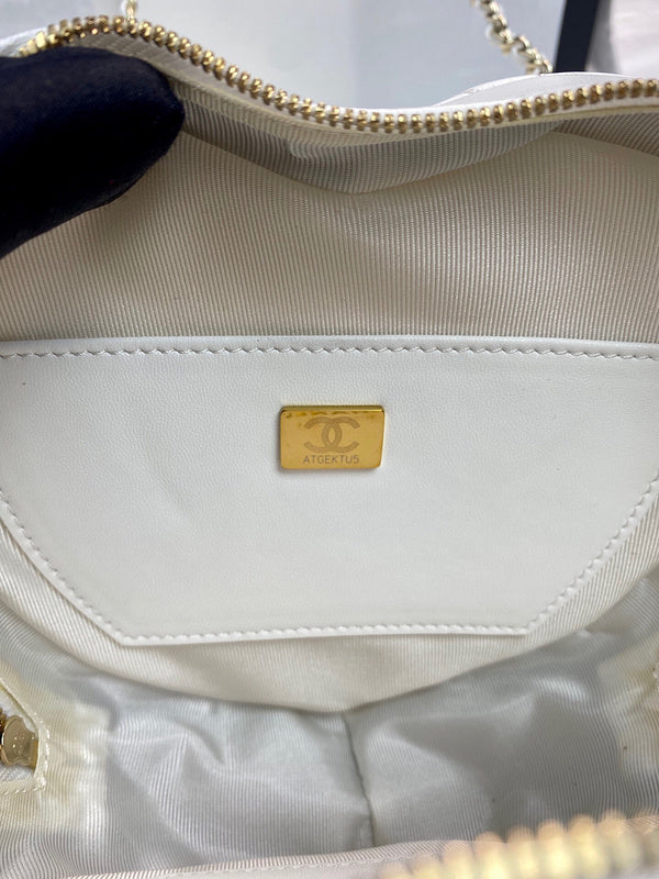 Satchel Bags - CHL Bags - 2332