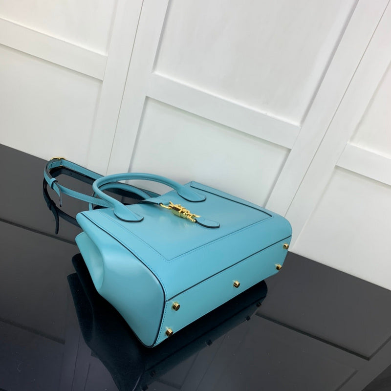 Satchel Bags - GUC Bags - 876