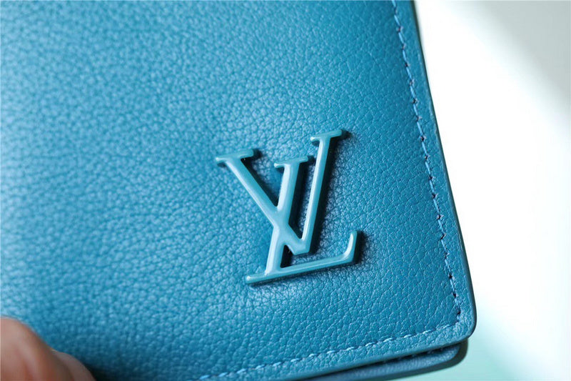 Glami GlamI Lu-Vi bags - 10748