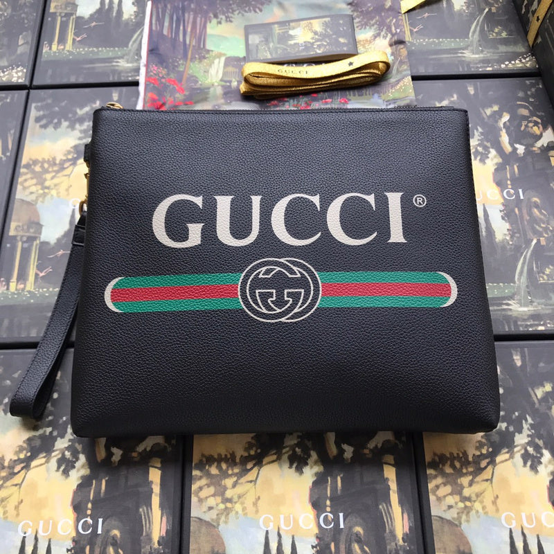 Satchel Bags - GCI Bags - 2958