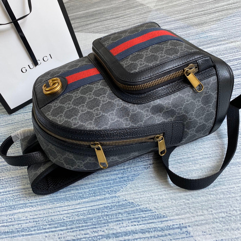 Satchel Bags - GCI Bags - 4789