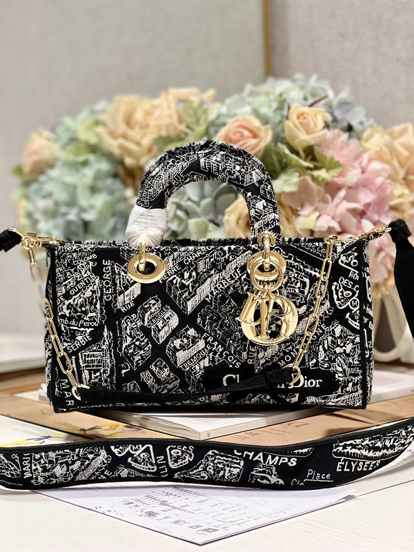 Glami - GLAMIr Bags - 394
