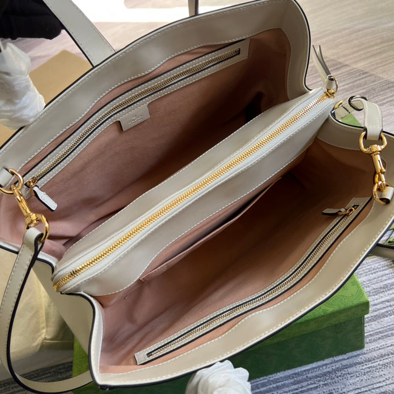 GLM - gg Bags - 1651
