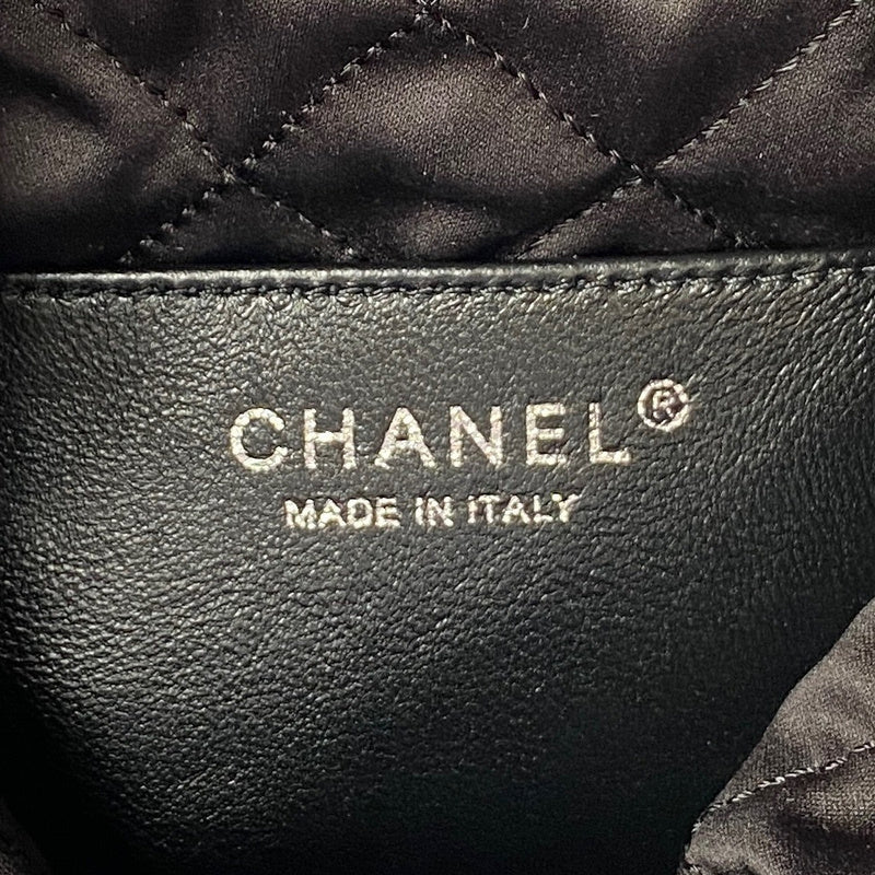 Satchel Bags - CHL Bags - 7511