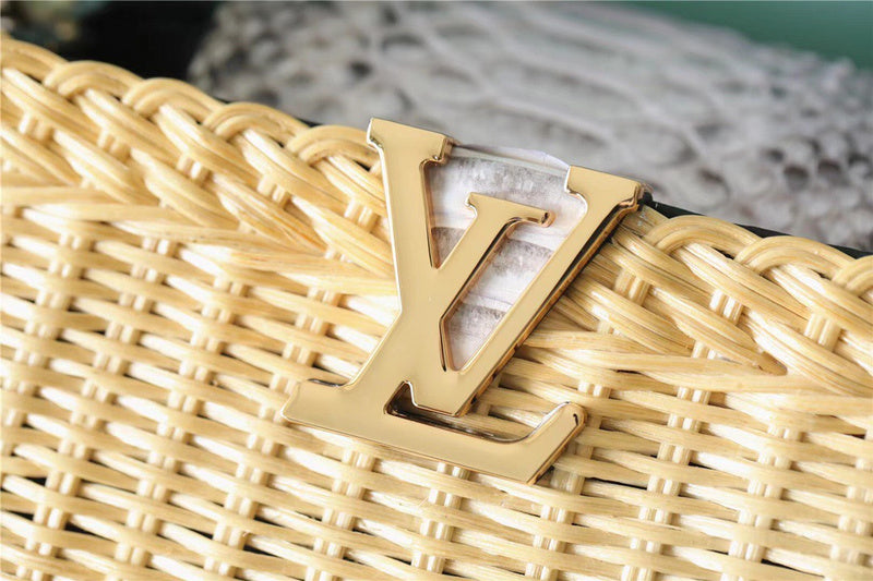 Satchel Bags - VL Bags - 7237