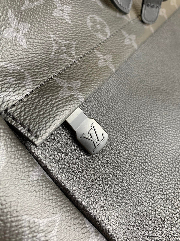 Satchel Bags - VL Bags - 4475