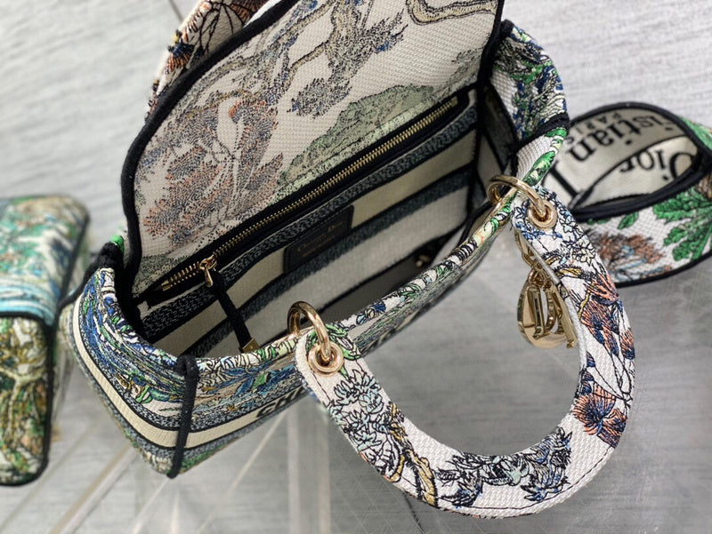 Glami - GLAMIr Bags - 400