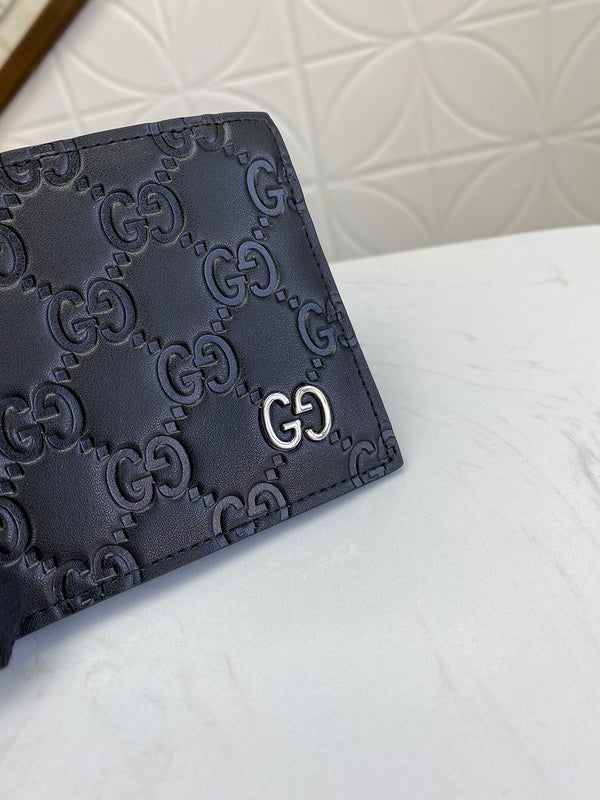 Satchel Bags - GUC Bags - 1234