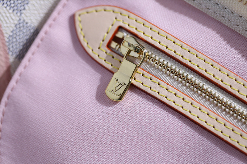 Glami GlamI Lu-Vi bags - 8167