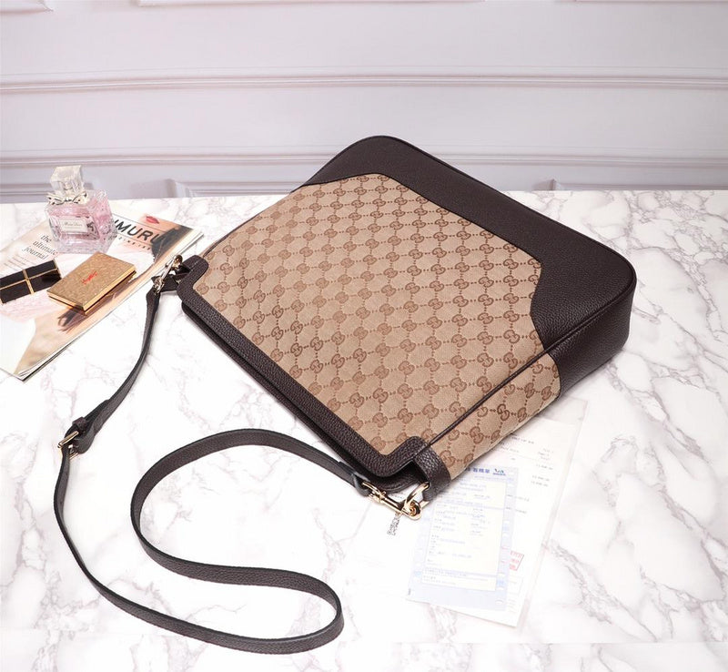 glami shop- GCI Bags - 1102
