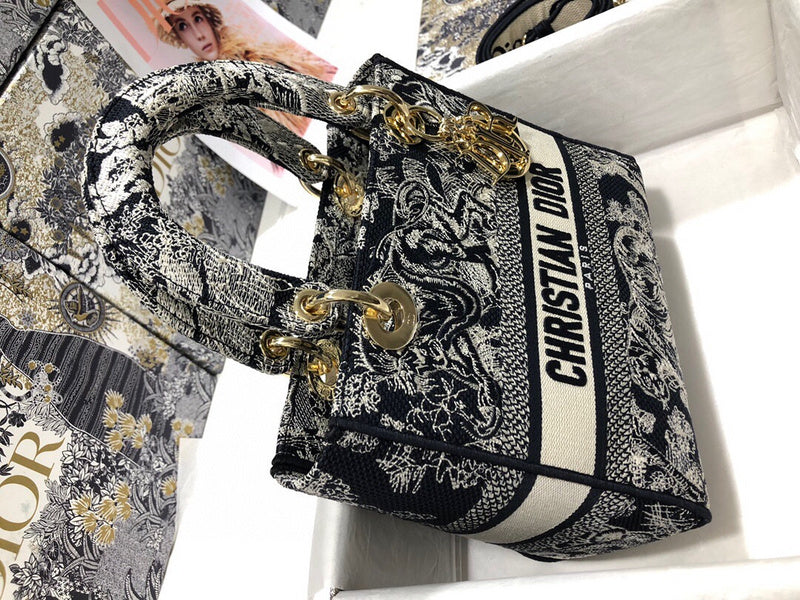Glami - GLAMIr Bags - 204