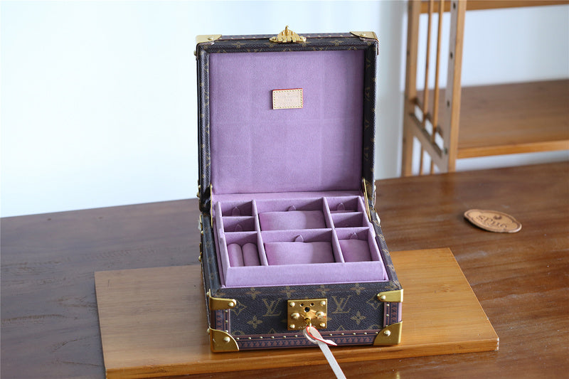 Glami GlamI Lu-Vi bags - 9552