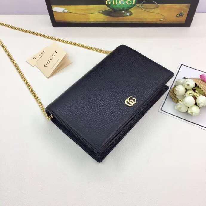 glami shop- GCI Bags - 608
