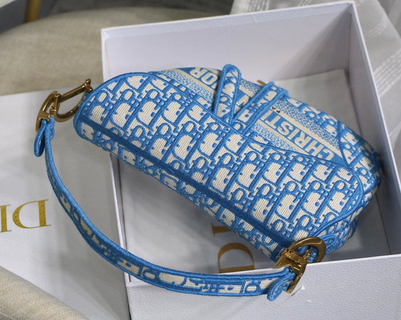 Glami - GLAMIr Bags - 538