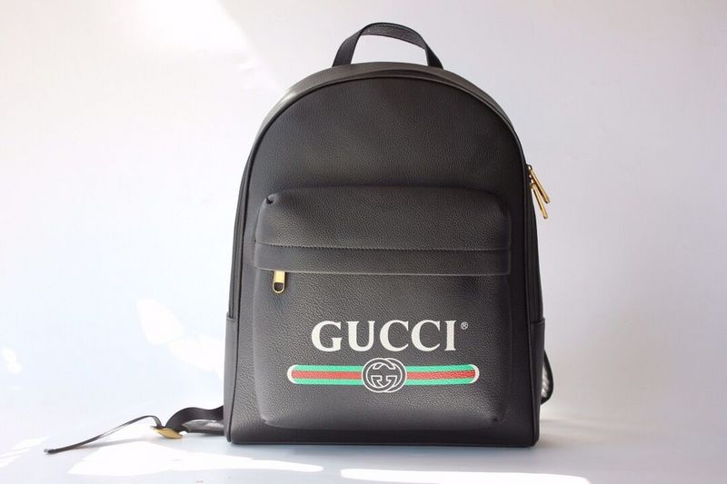 Satchel Bags - GCI Bags - 4144
