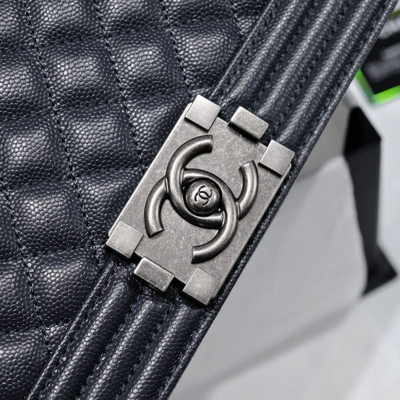 Satchel Bags - Mix1 Items - 048