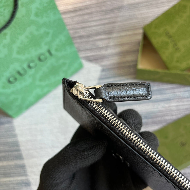 GLM - gg Bags - 643