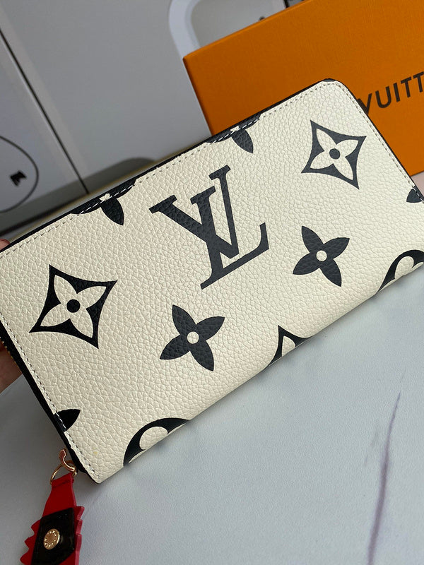 Satchel Bags - VL Bags - 4070