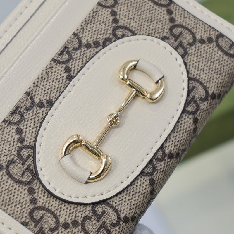 Satchel Bags - GUC Bags - 1274