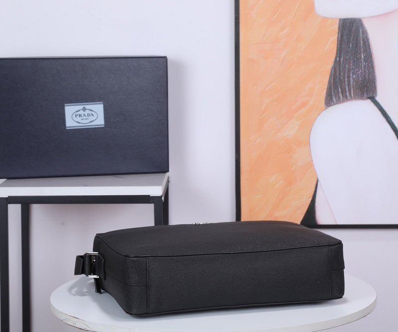 Satchel Bags - PDA Bags - 4711