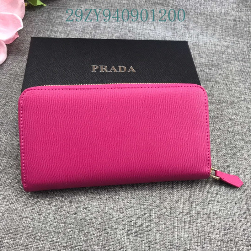 Glami - PD Wallet - 483