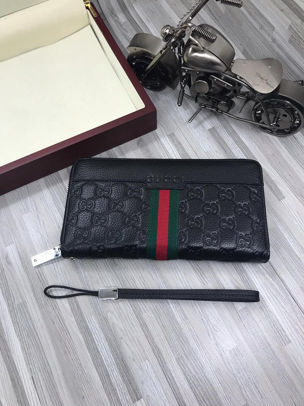Satchel Bags - GCI Bags - 087